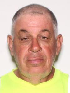 William H Mills a registered  of Florida