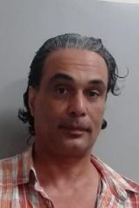 Charles Christopher Wilson a registered Sexual Offender or Predator of Florida