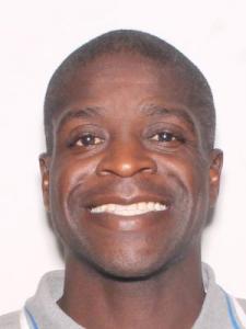 Jean J Montina a registered Sexual Offender or Predator of Florida