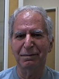 Richard L Chaikin a registered Sexual Offender or Predator of Florida