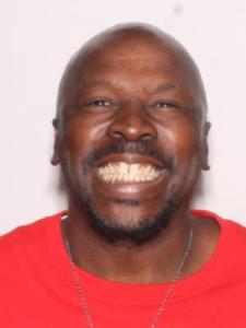 Willie Clarence Taylor a registered  of Florida