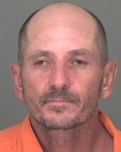 Billy Ray Martin a registered Sexual Offender or Predator of Florida