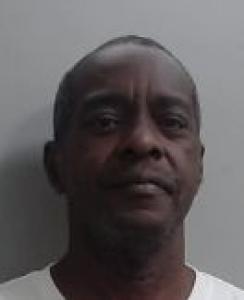 Ulisban Shawn Bryant a registered Sexual Offender or Predator of Florida