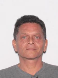 Jose Luis Marti Duran a registered Sexual Offender or Predator of Florida