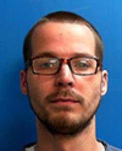 John Evans Lester II a registered Sexual Offender or Predator of Florida