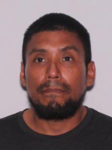 Walter Roman a registered Sexual Offender or Predator of Florida