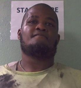 Eric Nathaniel Guthrie a registered Sexual Offender or Predator of Florida