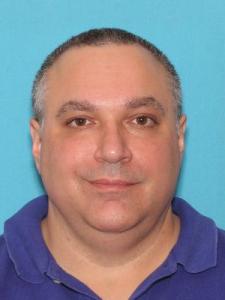 Michael S Lafata a registered Sexual Offender or Predator of Florida