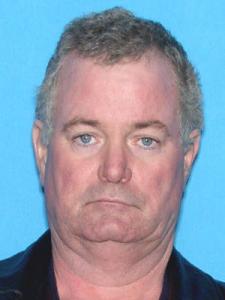 Steven Curtis Galvin a registered Sexual Offender or Predator of Florida