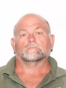 Jason Allen Davis a registered Sexual Offender or Predator of Florida