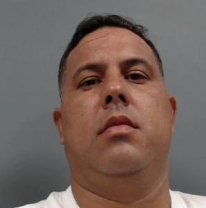 Lazaro Alberto Betancourt a registered Sexual Offender or Predator of Florida