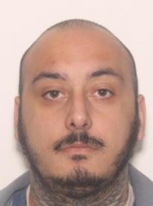 Julian Slade Dsouza a registered Sexual Offender or Predator of Florida