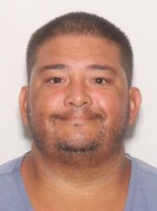 Ismael Alfonso Guilfucci a registered Sexual Offender or Predator of Florida