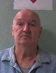 Gary Francis Cowles a registered Sexual Offender or Predator of Florida