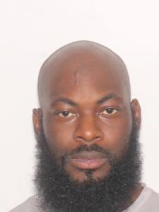 Antonio Tyquan Rollison a registered Sexual Offender or Predator of Florida