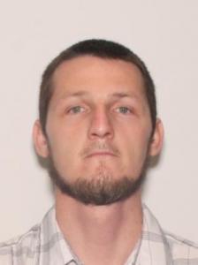 Avery Dale Mattox Schwechten II a registered Sexual Offender or Predator of Florida