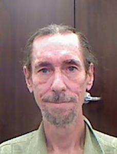 Kenneth Alan Collins a registered Sexual Offender or Predator of Florida