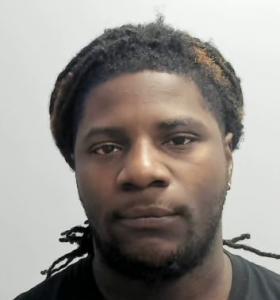 Alphonso Stephen Plummer a registered Sexual Offender or Predator of Florida