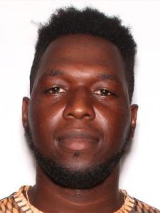 Kenson Jacques a registered Sexual Offender or Predator of Florida