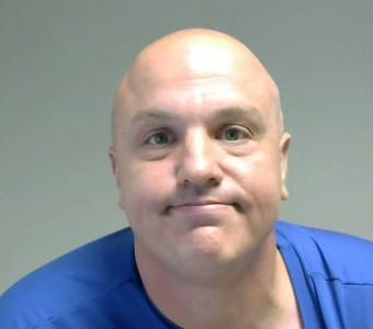 Daniel Philip Reese a registered Sexual Offender or Predator of Florida