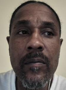 Jeril Vontae Breaziel a registered Sexual Offender or Predator of Florida