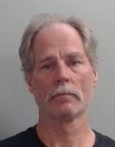 Larry Bud Falde Jr a registered Sexual Offender or Predator of Florida