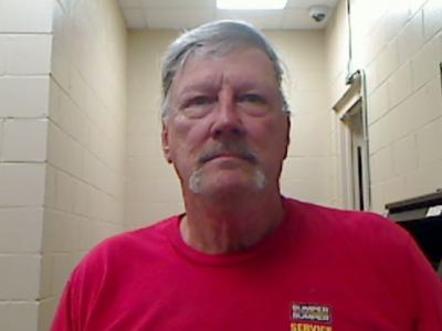 John Robert Weigel a registered Sexual Offender or Predator of Florida