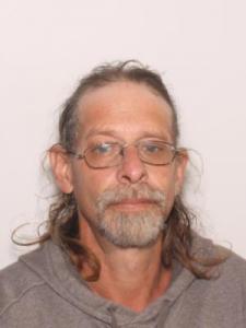 Arthur William Burget a registered Sexual Offender or Predator of Florida