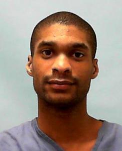 Christopher Paul Lesesne a registered Sexual Offender or Predator of Florida