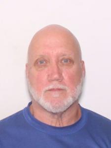 Dale Robert Davenport a registered Sexual Offender or Predator of Florida