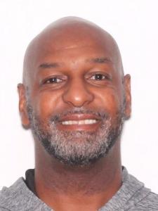 Eric Devonn Prince a registered Sexual Offender or Predator of Florida