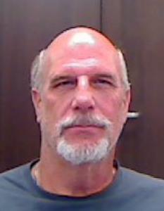 Douglas Allen Sund a registered Sexual Offender or Predator of Florida