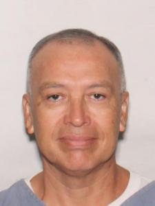 Juan Pablo Garcia a registered Sexual Offender or Predator of Florida