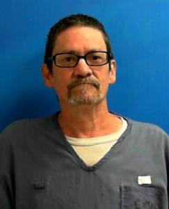 Stephen A Shook a registered Sexual Offender or Predator of Florida