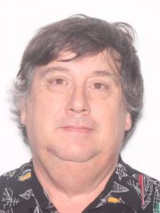 Carl Edward Csizmadia a registered Sexual Offender or Predator of Florida