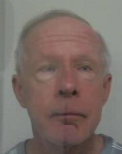 Craig Edward Samuelson a registered Sexual Offender or Predator of Florida