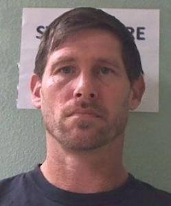 Robert William Chesko a registered Sexual Offender or Predator of Florida