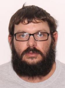 Ryan Edward Mccall a registered Sexual Offender or Predator of Florida