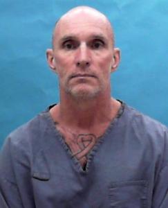 Robert Eugene Arquette a registered Sexual Offender or Predator of Florida