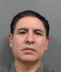 Martin Rodolfo Gallardo-fernandez a registered Sexual Offender or Predator of Florida