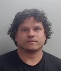 Lemuel Sanchez De Jesus a registered  of Florida