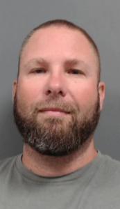 Ryan Alan Liebegott a registered Sexual Offender or Predator of Florida