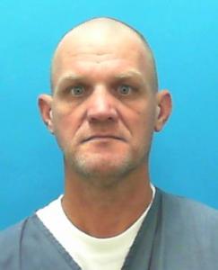 Danny Adam Neff a registered Sexual Offender or Predator of Florida