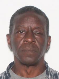 Steven J Taylor a registered Sexual Offender or Predator of Florida