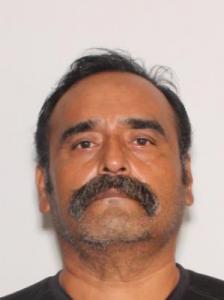 Teodoro Paez Jr a registered Sexual Offender or Predator of Florida