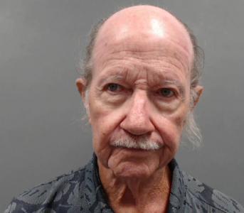 Jack Vernon Mayfield a registered Sexual Offender or Predator of Florida