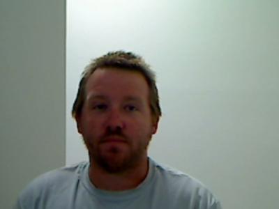 Dustin Michael England a registered Sexual Offender or Predator of Florida