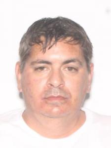 Derek Lyndon Nolting a registered Sexual Offender or Predator of Florida