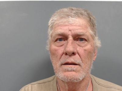 Lee Roy Dugan a registered Sexual Offender or Predator of Florida