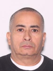 Pablo David Ortiz a registered Sexual Offender or Predator of Florida